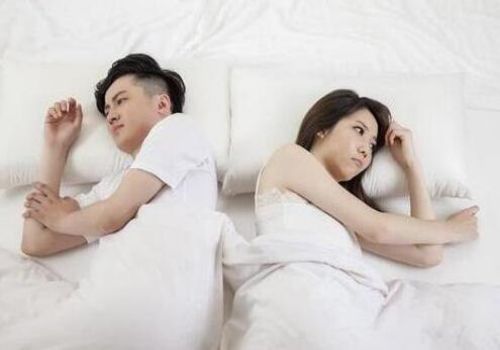 起诉一方不管小孩怎么办