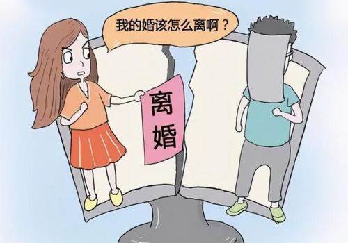 原配告小三胜诉后如何要回财产