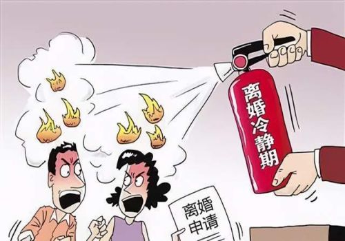 什么情况下可以调取律师会见录像