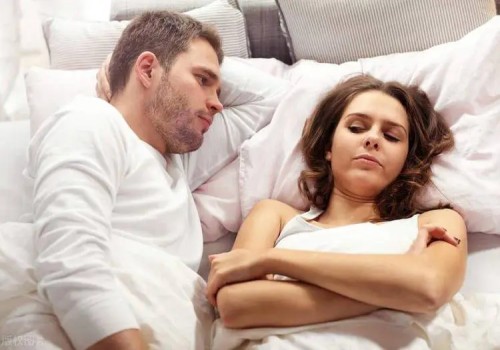 结婚10年有两个孩子离婚怎么办