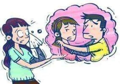 以孩子名义买房离婚时夫妻俩可以分割吗