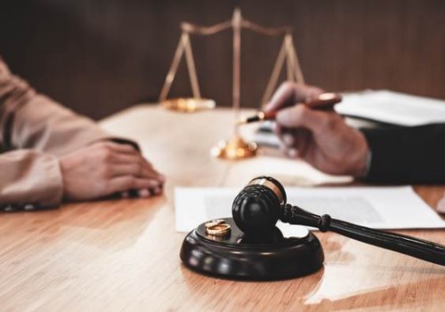 温州侦探事务所：﻿证人出庭作证作用是什么？
