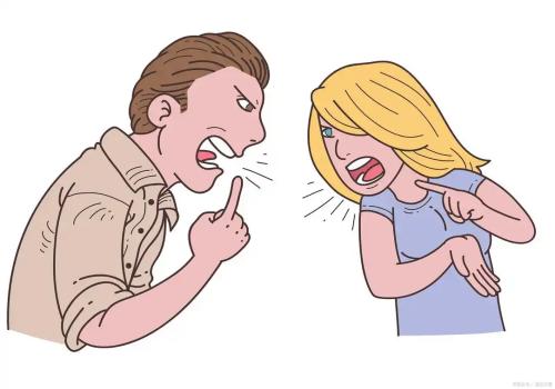 温州侦探事务所：﻿民事案证人必须要出庭吗