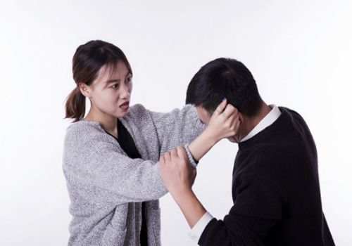 收养的孩子能继承父母的遗产吗